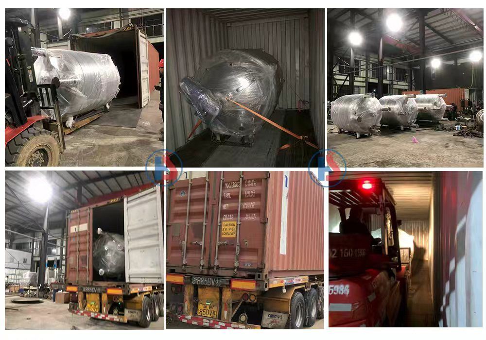 product-1000-700 product-1000-700