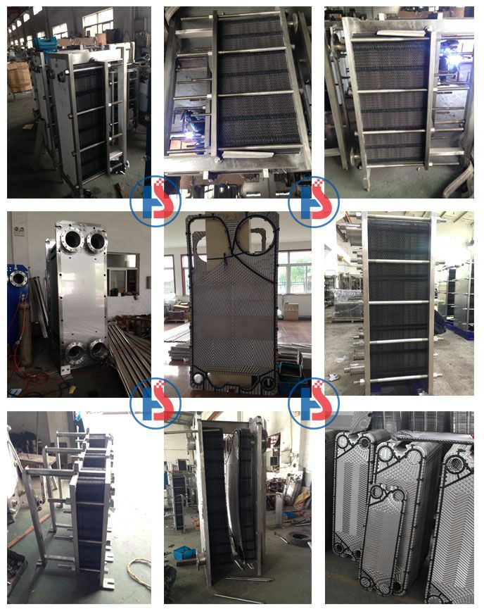 product-688-872 product-688-872